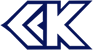 cck-logo-h50