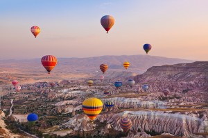 cappadocia-turkey