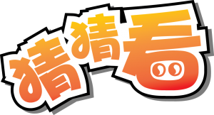 CaiCaiKan