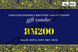 cck gift voucher (3)