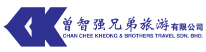 Chan Chee Kheong & Brothers Travel
